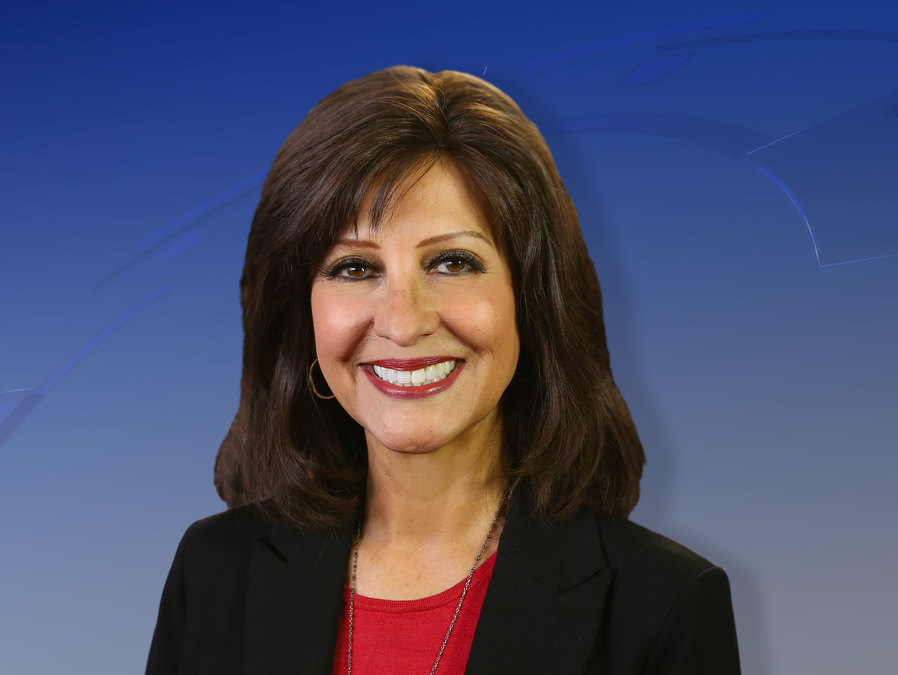 Denver Gas Prices >> Anne Trujillo inducted into the Denver Press Club Hall of ... Denver Gas Prices >> Anne Trujillo inducted into the Denver Press Club Hall of ...